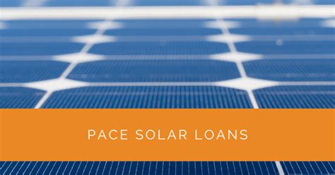 is it smarter to pay off solar or credit cards|loans for solar panels.